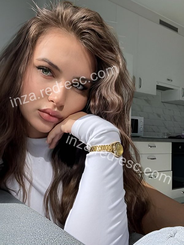 Эля — Чебоксары