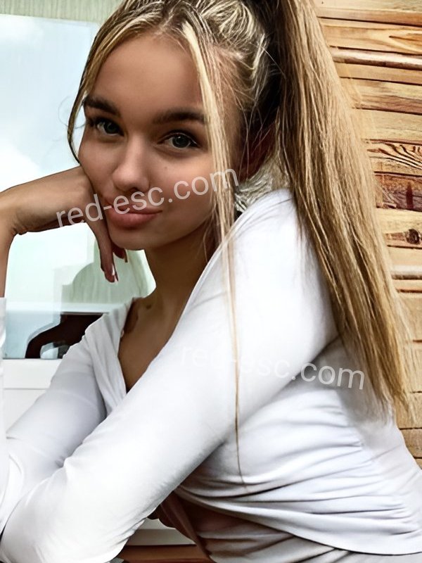 ЛЕРА — Чебоксары